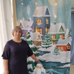 , 57, --