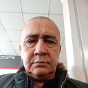 ���� ����, ������, 66 ��� - ��������� 3 ��� 2026 � ������ ���� ����������