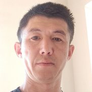 Erkin Jusupov, 36 , -