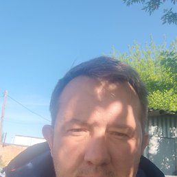 , 37, 