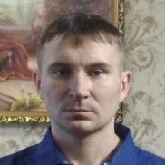 , 33 , 
