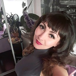 ���, ������, 24 ����
