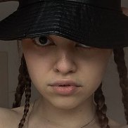 Даша, 22 года, Москва Даша, 22 года, Москва