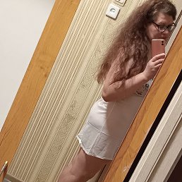 ���� �������, ������������, 44 ���� - ��������� 24 ������ 2025