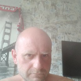 ���� �����, �����, 41 ��� - ��������� 22 ���� 2024