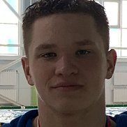 Дмитрий, 20 лет, Астрахань Дмитрий, 20 лет, Астрахань