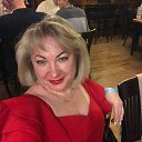 ���� ������, �����������, 55 ��� - ��������� 16 ������ 2026 � ������ ���� ����������