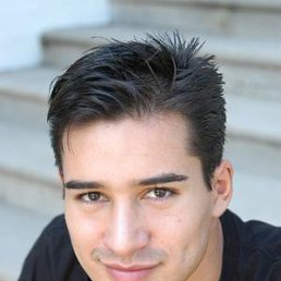 �����, 35 ���, ������