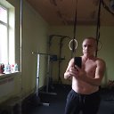 ���� ������, ������-��-����, 62 ���� - ��������� 14 ���� 2024 � ������ ���� ����������