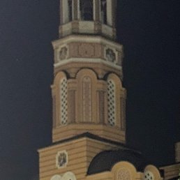 ���, ������, 22 ����