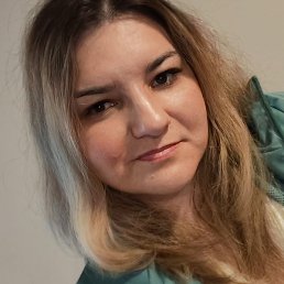, , 38 