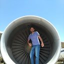 ���� Slavik, ������, 47 ��� - ��������� 12 ������ 2025 � ������ ���� ����������