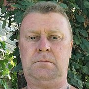 , 50 , 