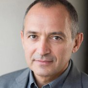 �������, 55 ���, ������