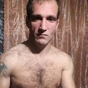 , 35, 