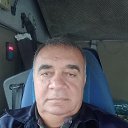 ���� �������, ����, 64 ���� - ��������� 22 ������ 2024 � ������ ���� ����������