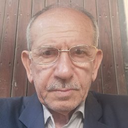 Tahir, ���������, 74 ����