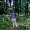  Vladimir, , 55  -  7  2025    