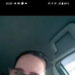 �������, ���������, 55 ���