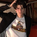 ���� ������ ��������, ��������� - ��������� 29 ����� 2025 � ������ ���� ����������