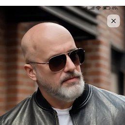 , 47, 