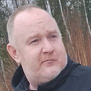 , 42 , 
