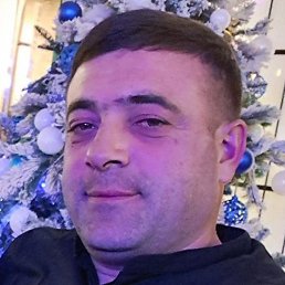 Aram, , 36 