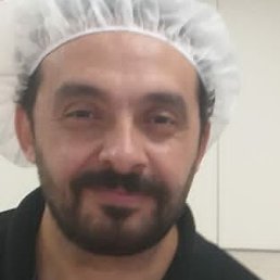 �����, ������, 44 ����