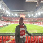 , 27 ,  