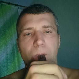 �����, ������������, 47 ���