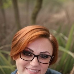, 49, 