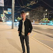 , 50 , 