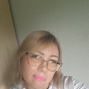 ���� ������, ������, 60 ��� - ��������� 17 ���� 2026 � ������ ���� ����������