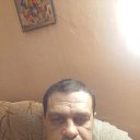  , , 46  -  17  2024    