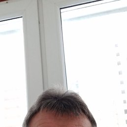, 61, 
