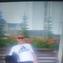���� Oleg, �������, 41 ��� - ��������� 21 ������ 2026