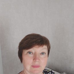 , 57, 