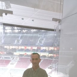 ����, �����-���������, 55 ���