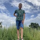 ���� �������, ��������, 35 ��� - ��������� 26 ���� 2025 � ������ ���� ����������