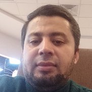 ����, 32 ����, ������