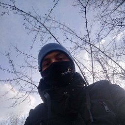 ���� ����, ������, 23 ���� - ��������� 27 ����� 2026