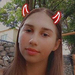 , 17, 