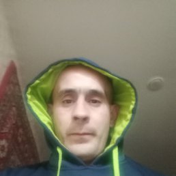 ����, 38 ���, ���������