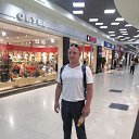 ���� �����, �����-���������, 42 ���� - ��������� 19 ���� 2025 � ������ ���� ����������