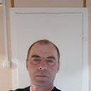 ���� ���������, ����� �������, 50 ��� - ��������� 17 ��� 2025 � ������ ���� ����������