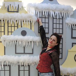 ���� ������, ��������� - ��������� 31 ������� 2023