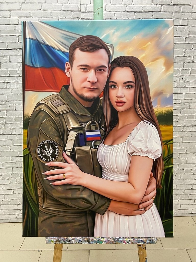    https://fotostrana.ru/away?to=/sl/sFy5  ,    ? ,  ...