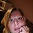  Dasha, , 35  -  30  2024