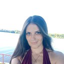 ���� �����, ��������, 31 ��� - ��������� 2 �������� 2025 � ������ ���� ����������