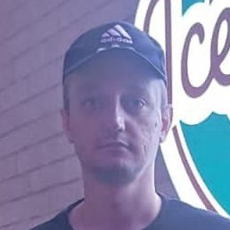 ������ ��������, ������, 32 ����